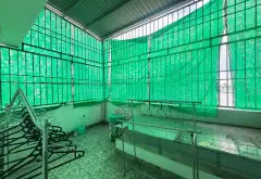 Cơ hội vàng sở hữu nhà 4 tầng kiên cố tại Phan Huy Ích với giá cực tốt... Bán nhà riêng tại Tân Sơn, Hồ Chí Minh 11