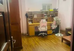 Bán nhà riêng 5 tầng tại Định Công Hạ, mặt tiền rộng, gần ô tô, rộng 82m2... Bán nhà riêng tại Định Công, Hà Nội 05