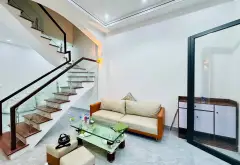 Nhà mặt phố Phương Lưu diện tích 62,5m2 kinh doanh sầm uất... Bán nhà mặt phố tại Đông Hải, Hải Phòng 02