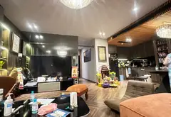 Căn hộ nội thất tiền tỷ tại Times City Minh Khai - Đỉnh cao tinh hoa đáng sở hữu... Bán căn hộ chung cư tại Hai Bà Trưng, Hà Nội 06