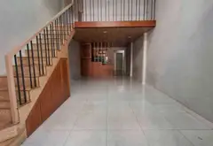 Cơ hội hiếm có sở hữu nhà đẹp 64m² tại Bình Hưng Hòa B, giá tốt nhất thị trường... Bán nhà riêng tại Bình Tân, Hồ Chí Minh 02