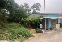 Bán đất mặt tiền 6.8m tại Xóm Chè, Bắc Ninh giá 1.8 tỷ đồng... Bán đất tại Liên Bão, Bắc Ninh 02