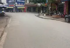 Cơ hội vàng sở hữu đất mặt tiền rộng tại Môn Tự – Kim Anh, Sóc Sơn... Bán đất tại Kim Anh, Hà Nội 08