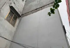 Bán nhà riêng quận Hoàng Mai 5 tầng, mới hoàn thiện, có thang máy, 3 thoáng... Bán nhà riêng tại Hoàng Mai, Hà Nội 06