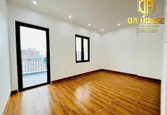 Nhà 4 tầng mới xây độc lập tại khu phố Phương Lưu, thiết kế tiện nghi... Bán nhà riêng tại Đông Hải, Hải Phòng 09