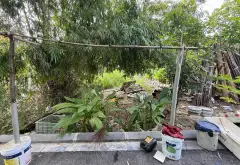 Bán đất thổ cư 77,6 m² tại Thôn Viên Nội - Phúc Thịnh, Hà Nội, mặt tiền 4,3m thuận tiện xây dựng... Bán đất tại Phúc Thịnh, Hà Nội 05