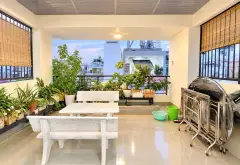 Nhà 5 Tầng Mặt Tiền Rộng - Ô Tô Vào Nhà, Kinh Doanh Online Tốt Tại Tân Bình... Bán nhà riêng tại Tân Hòa, Hồ Chí Minh 09