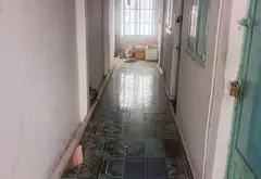 Nhà Phố Đẹp 2 Tầng Rộng Rãi Tại Bình Tân... Bán nhà riêng tại Bình Tân, Hồ Chí Minh 08