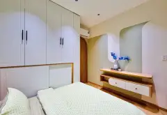 Bán nhà 2 tầng 28m² hẻm xe tải, Gò Vấp giá 3.68 tỷ... Bán nhà riêng tại An Hội Tây, Hồ Chí Minh 17