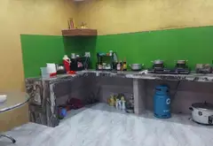 🌿 CÓ 2,2 TỶ, ANH CHỊ SẼ CHỌN Ở ĐÂU?... Bán nhà riêng tại Hòa Tiến, Đà Nẵng 05