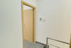 Cơ Hội Sở Hữu Nhà 2 Tầng Mới Tinh Tại Xô Viết Nghệ Tĩnh với Giá Ưu Đãi... Bán nhà riêng tại Bình Thạnh, Hồ Chí Minh 05