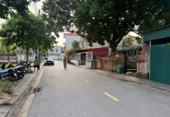 🌺KINH DOANH - ĐƯỜNG 8M OTO TRÁNH - ĐỐI DIỆN LÀ SÂN BÓNG VÀ SÂN CHƠI RỘNG RÃI - CÁCH QUỐC LỘ 3 100M... Bán đất tại Phúc Thịnh, Hà Nội 03