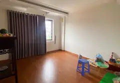 Bán nhà 6 tầng 32m2 tại nguyễn văn linh oto vào nha gần chợ Đồng Dinh... Bán nhà riêng tại Long Biên, Hà Nội 05