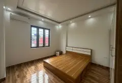 Cơ hội hiếm có sở hữu nhà lô góc 4 tầng vị trí vàng Hải An... Bán nhà riêng tại Hải An, Hải Phòng 12