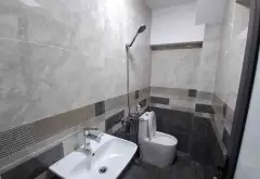Căn hộ sống sang tại trung tâm Ba Đình, rộng rãi và tiện nghi... Bán căn hộ chung cư tại Giảng Võ, Hà Nội 12