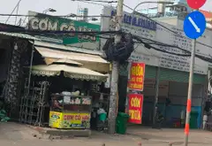 Nhà mặt phố đẳng cấp tại Long Thạnh Mỹ, quận 9 có 13,8 tỷ... Bán nhà mặt phố tại Long Bình, Hồ Chí Minh 07