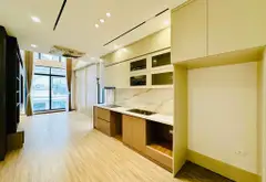 Bán nhà riêng 7 tầng tại Tư Đình, Long Biên với thang máy và gara ô tô... Bán nhà riêng tại Long Biên, Hà Nội 05