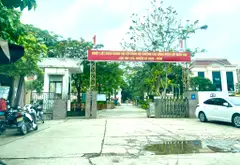 NHÀ 3TẦNG-ĐƯỜNG THÔNG Ô TÔ TRÁNH,  CẠNH TRƯỜNG CAO ĐẲNG NGHỀ ĐIỆN, GẦN TRUNG ĐOÀN CSCĐ THỦ ĐÔ,... Bán owner_side tại Kim Anh, Hà Nội 06