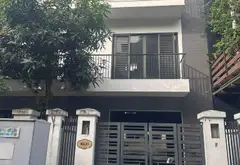 Bán Biệt Thự Liền Kề Phường Thanh Liệt, Hà Nội - 4 Tầng, Pháp Lý Đầy Đủ, Giá 20.8 Tỷ... Bán biệt thự, liền kề tại Thanh Liệt, Hà Nội 02