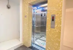 BÁN TÒA NHÀ 5TẦNG (6.2Mx15M) HOÀNG VIỆT, ĐỆ NHẤT KHÁCH SẠN, P. TÂN SƠN NHẤT TÂN BÌNH... Bán nhà mặt phố tại Tân Sơn Nhất, Hồ Chí Minh 01