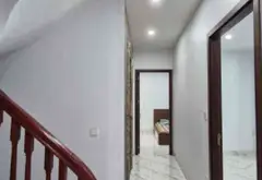 Nhà chia lô ô góc 7 tầng, ô tô tránh, khu Yên Lộ rộng thoáng... Bán nhà riêng tại Yên Nghĩa, Hà Nội 09