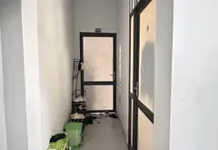 Chính chủ bán CHDV 9 phòng thu nhập ổn định ở Gò Vấp... Bán nhà riêng tại Thông Tây Hội, Hồ Chí Minh 02
