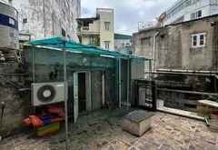 Căn hộ duplex 2 tầng trung tâm phường Hai Bà Trưng giá tốt... Bán căn hộ chung cư tại Hai Bà Trưng, Hà Nội 03