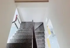 NHÀ ĐẸP 2 TẦNG - 55 M2-2PN- CÁCH 100M RA NGUYỄN THỊ THẬP - GIÁ HƠN 7Đ,... Bán nhà riêng tại Tân Mỹ, Hồ Chí Minh 08