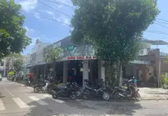 Bán đất, Trà Khê, 155m giá 15 tỷ, lô góc, cực thoáng... Bán đất tại Ngũ Hành Sơn, Đà Nẵng 07