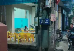 Nhà đẹp, kiên cố ở khu công nghiệp, cơ hội sở hữu hiếm có... Bán nhà riêng tại Hồng An, Hải Phòng 05