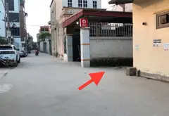 Lô Đất Vàng Quang Tiến - Cơ Hội Vàng Cho Nhà Đầu Tư!... Bán đất tại Nội Bài, Hà Nội 01