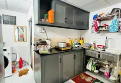 H11:🌹60M2 - 2 TẦNG - HẺM XE HƠI VÔ NHÀ Đinh Tiên Hoàng Lê Văn Duyệt Bình Thạnh CHỈ HƠN 8 T.y... Bán nhà riêng tại Gia Định, Hồ Chí Minh 03