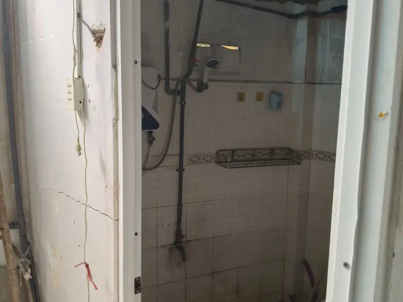 Nhà riêng mặt tiền rộng tại phường Tân Chánh Hiệp, Quận 12... Bán nhà riêng tại Trung Mỹ Tây, Hồ Chí Minh 01