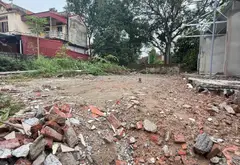 Cơ hội vàng sở hữu đất nền tại xã Thượng Phúc, Hà Nội với giá hấp dẫn... Bán đất tại Thượng Phúc, Hà Nội 02