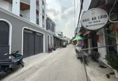 Nhà Bình Tân rộng 212m2, 3 tầng, giá 20 tỷ siêu hút khách... Bán nhà riêng tại Bình Hưng Hòa, Hồ Chí Minh 03