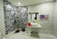 💥💥💥 TRUNG TÂM CẦU GIẤY - NHÀ ĐẸP GẦN PHỐ - 8 TẦNG THANG MÁY - Ô TÔ VÀO NHÀ 💥💥💥... Bán nhà riêng tại Cầu Giấy, Hà Nội 10