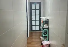 Căn Hộ Dịch Vụ Vườn Lài Lợi Nhuận 67 Triệu/Tháng... Bán chung cư mini tại Phú Thọ Hòa, Hồ Chí Minh 04