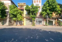 Hàng hiếm giá f0 Alo Em Quynh để chốt kèo ạ... Bán đất tại Đồng Nguyên, Bắc Ninh 01