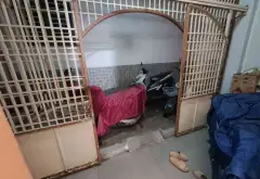 Bán nhà 40m2, 2 tầng đường Bùi Thị Xuân, giá 4.1 tỷ... Bán nhà riêng tại Tân Sơn Hòa, Hồ Chí Minh 04