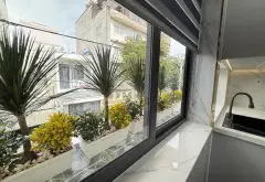Bán nhà mặt phố 5 tầng diện tích 76m2 tại Trung Mỹ Tây... Bán nhà mặt phố tại Trung Mỹ Tây, Hồ Chí Minh 12
