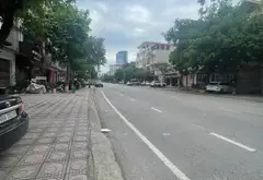 Siêu phẩm nhà mặt phố Ngọc Hân Công Chúa Bắc Ninh DT 90m Mt 5,2... Bán nhà mặt phố tại Võ Cường, Bắc Ninh 05