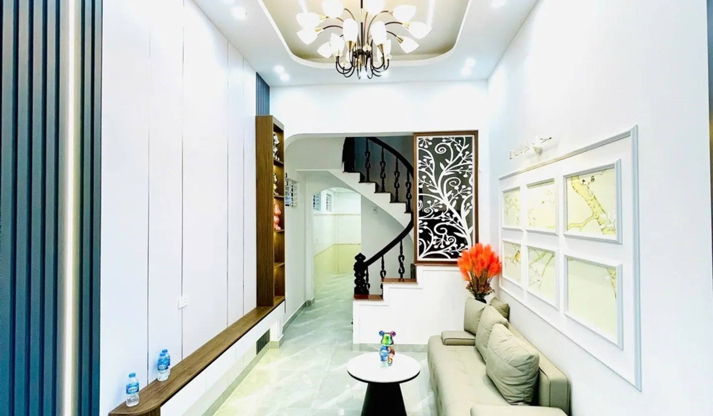 MẶT NGÕ LỬA HỒNG – 143 TÔN ĐỨC THẮNG – KINH DOANH TẤP NẬP 24/24... Bán nhà riêng tại An Biên, Hải Phòng 01