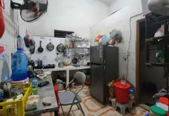 Cơ hội vàng sở hữu nhà 3 tầng vị trí trung tâm Đống Đa gần Hồ Văn Chương... Bán nhà riêng tại Văn Miếu - Quốc Tử Giám, Hà Nội 02