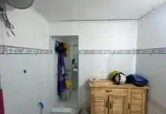 Nhà Lô Góc Thoáng Mát tại Phường Đức Nhuận, Hồ Chí Minh... Bán nhà riêng tại Đức Nhuận, Hồ Chí Minh 03