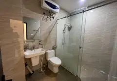 Bán nhà mặt phố tại phường Hồng Bàng, Hải Phòng, 4 tầng, diện tích 56.3 m²... Bán nhà mặt phố tại Hồng Bàng, Hải Phòng 11