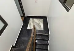 Bán nhà hồ sen... Bán nhà riêng tại Lê Chân, Hải Phòng 21