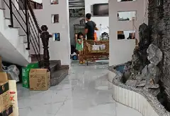 Bán nhà mặt tiền phan văn hớn, tân thới nhất 5 tầng diện tích 84m² giá 15.5 tỷ... Bán nhà mặt phố tại Đông Hưng Thuận, Hồ Chí Minh 02