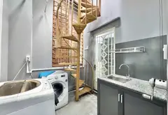 ✨ NHÀ 3 TẦNG TRẦN BÁ GIAO GÒ VẤP – 13TY9 TL... Bán nhà riêng tại Hạnh Thông, Hồ Chí Minh 11