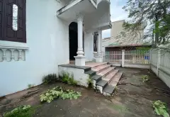 Nhà mặt phố lô góc view sông cực chất giá chỉ 7.95 tỷ... Bán nhà mặt phố tại Phù Khê, Bắc Ninh 09