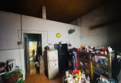Nhà mặt phố Tân Phú giá cực hời, sổ hồng riêng, mặt tiền rộng... Bán nhà mặt phố tại Phú Thạnh, Hồ Chí Minh 03